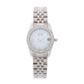 Orologio Enrico Coveri donna ECT009