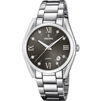 Orologio donna Festina Boyfriend F16790/D