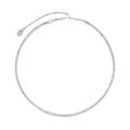 Collana donna Liu Jo donna tennis LJ2475
