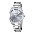Orologio uomo Festina Acero F20707/1