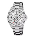 Orologio uomo Festina cronografo F20623/4