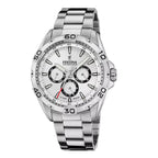 Orologio uomo Festina cronografo F20623/4