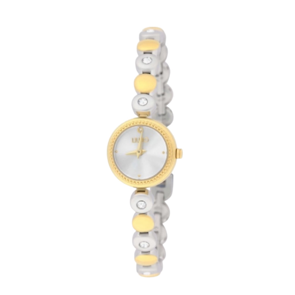 Orologio LIU-JO donna TLJ2511