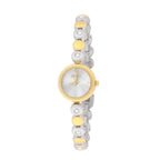 Orologio LIU-JO donna TLJ2511