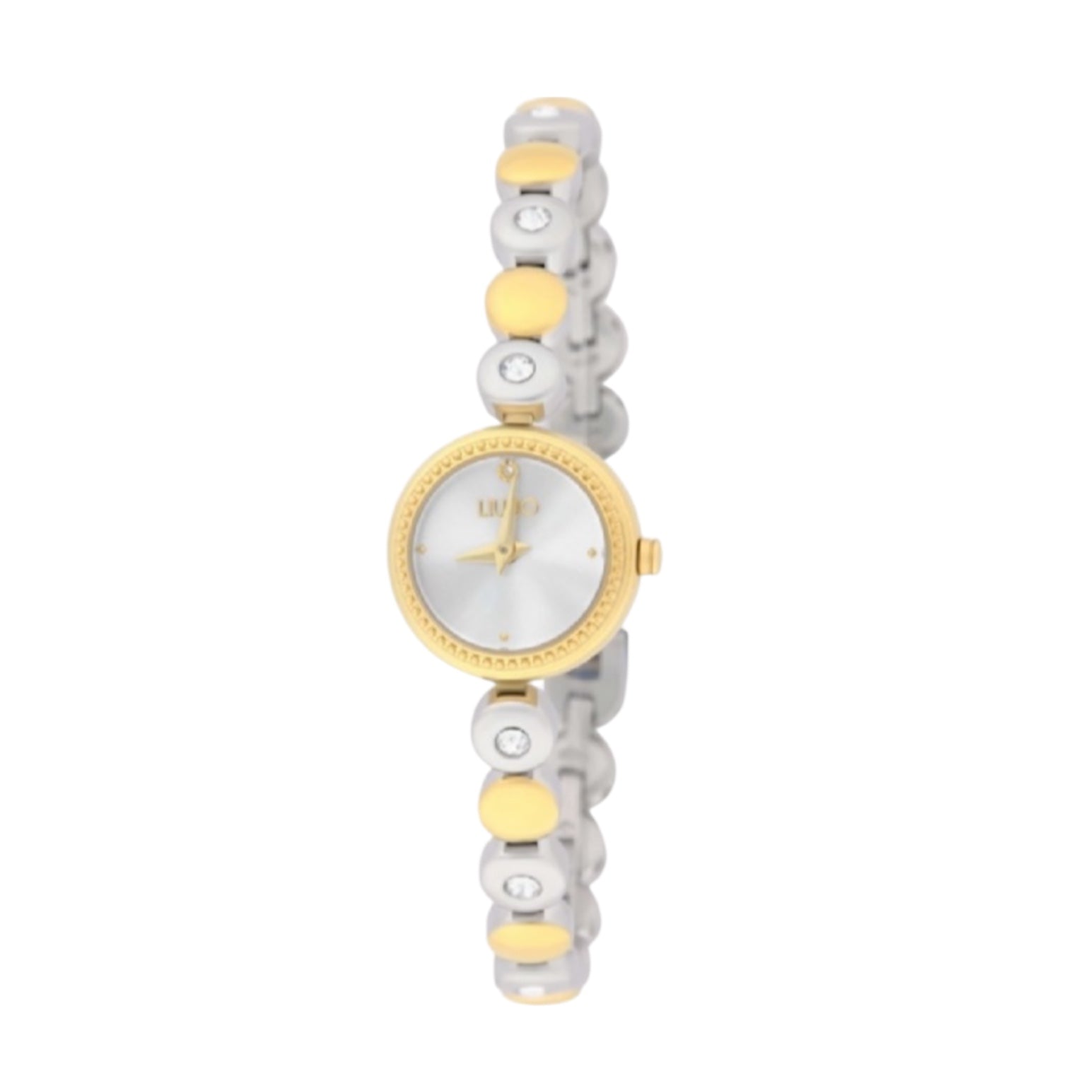 Orologio LIU-JO donna TLJ2511