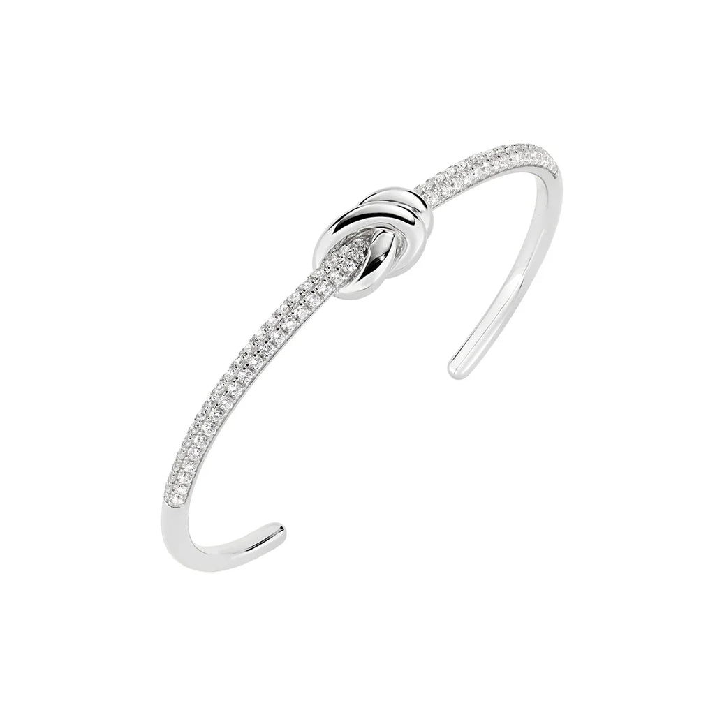 Bracciale ottone placcato oro18k donna Amen OTBRNOAMGZ