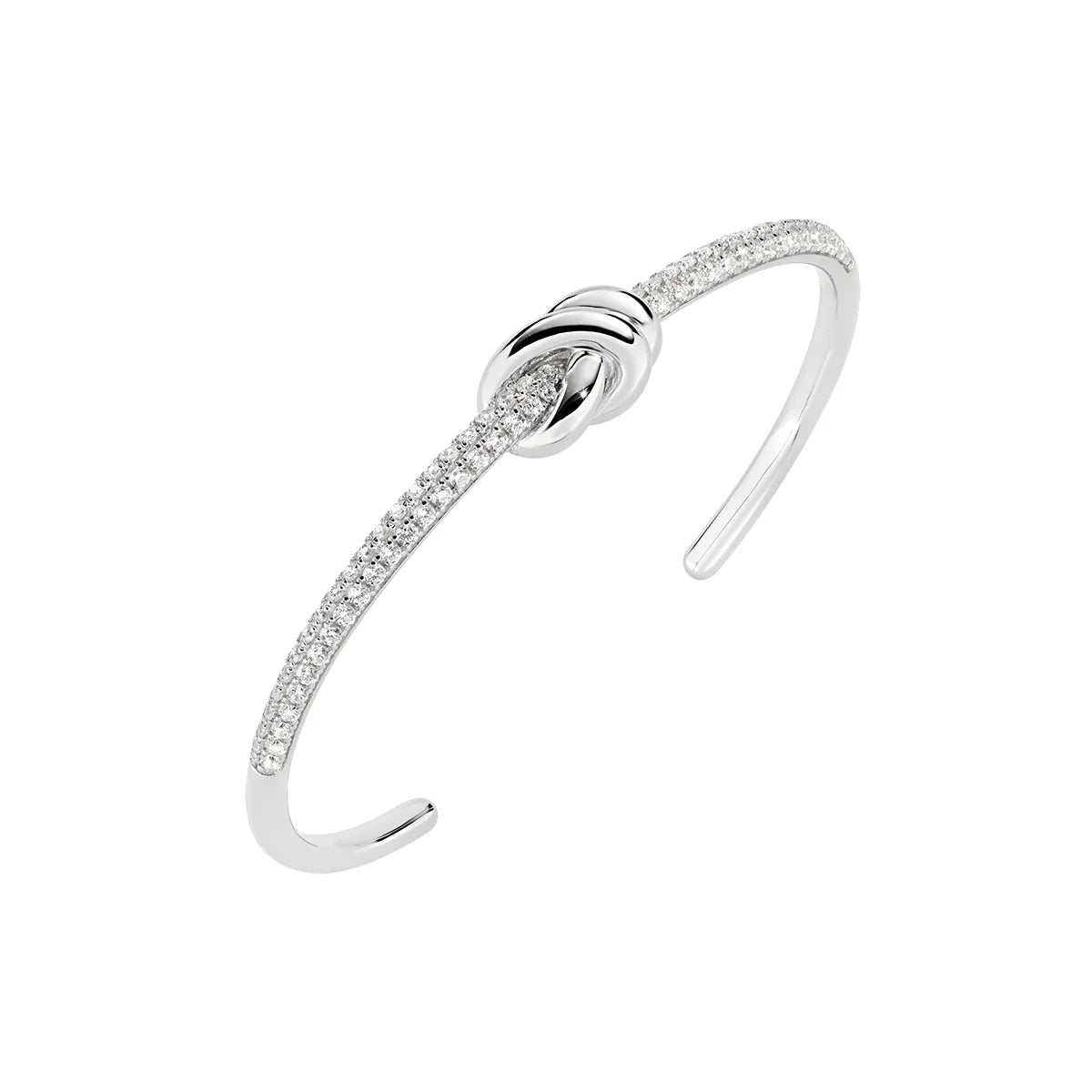 Bracciale ottone placcato oro18k donna Amen OTBRNOAMGZ