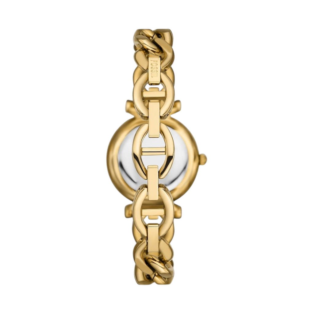 Orologio Fossil donna ES5331