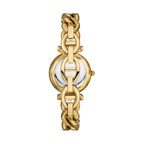 Orologio Fossil donna ES5331