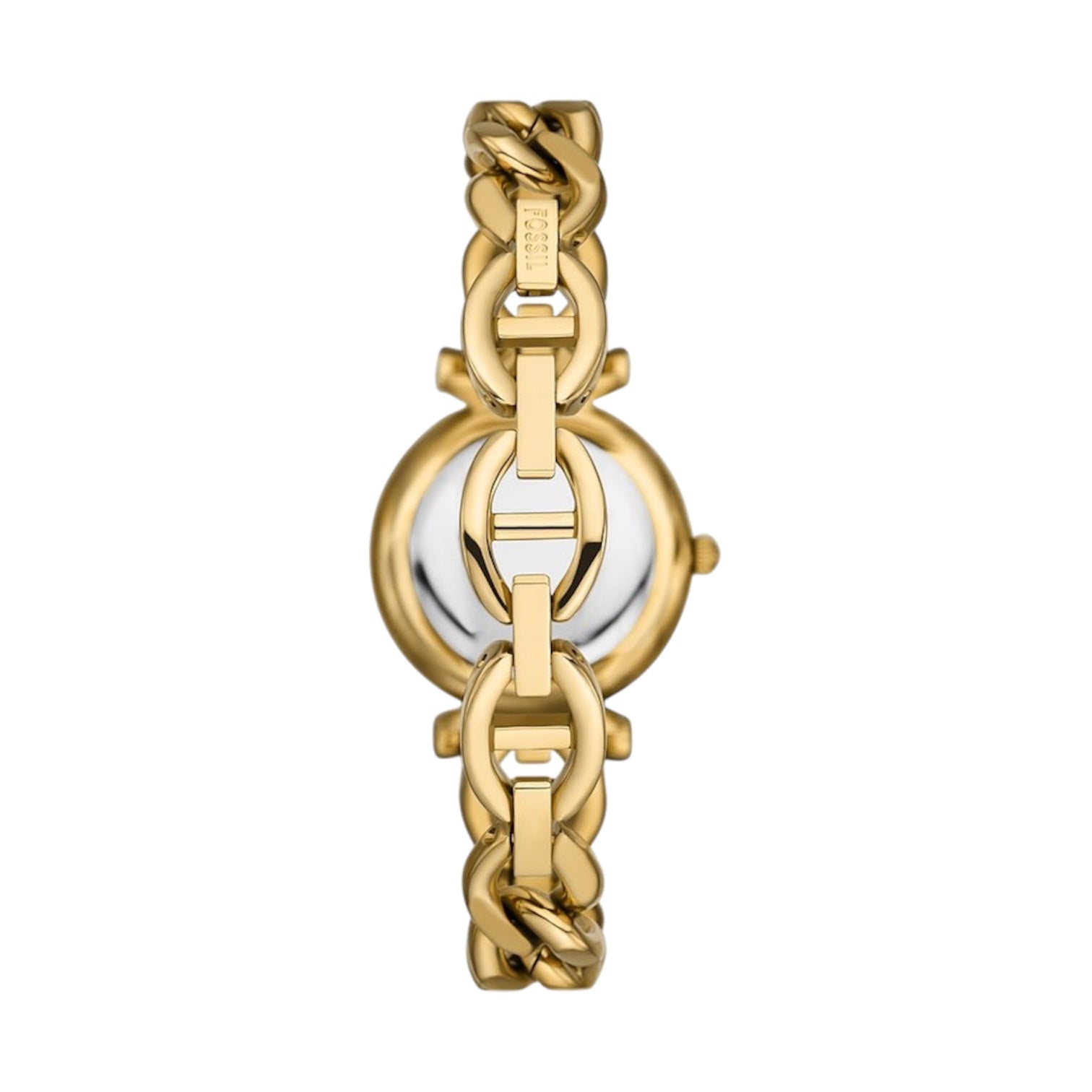 Orologio Fossil donna ES5331