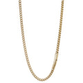 Collana uomo girocollo LIU JO ML685