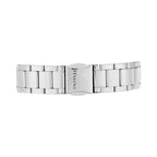 Orologio donna Festina Boy-friend F16719/1