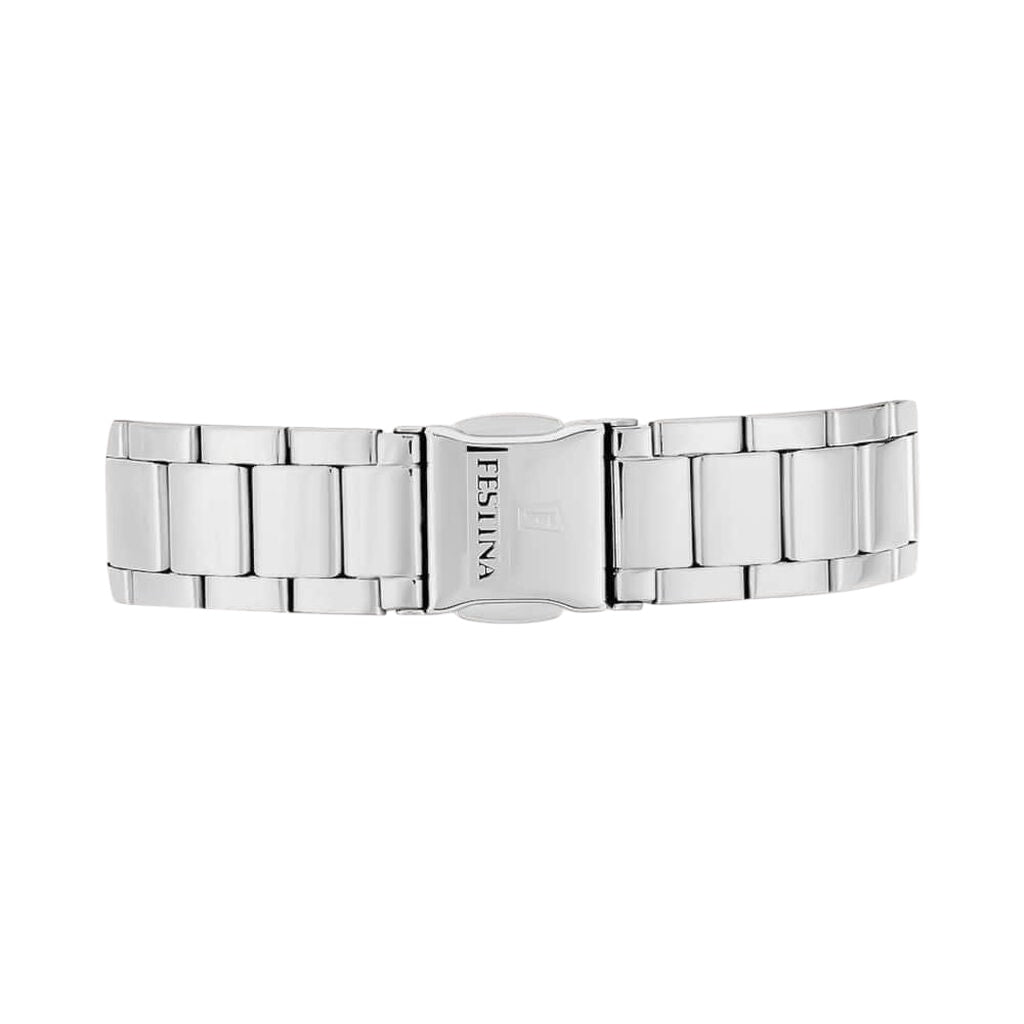 Orologio donna Festina Boy-friend F16719/1