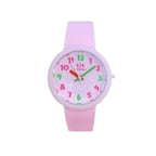 Orologio Superga bambino small rosa STC184