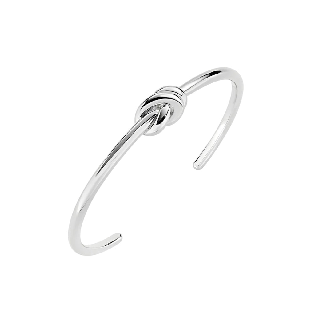 Bracciale ottone placcato oro18k donna Amen OTBRNOAMG