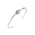 Bracciale ottone placcato oro18k donna Amen OTBRNOAMG