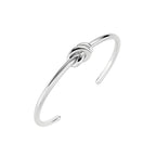 Bracciale ottone placcato oro18k donna Amen OTBRNOAMG