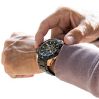 Orologio uomo Festina Edizioni Speciali F20645/1
