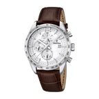 Orologio uomo Festina  Timeless F16760/3