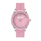 Orologio Freddy donna silicone FW035