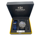 Orologio uomo Festina Edizioni Speciali F20673/1