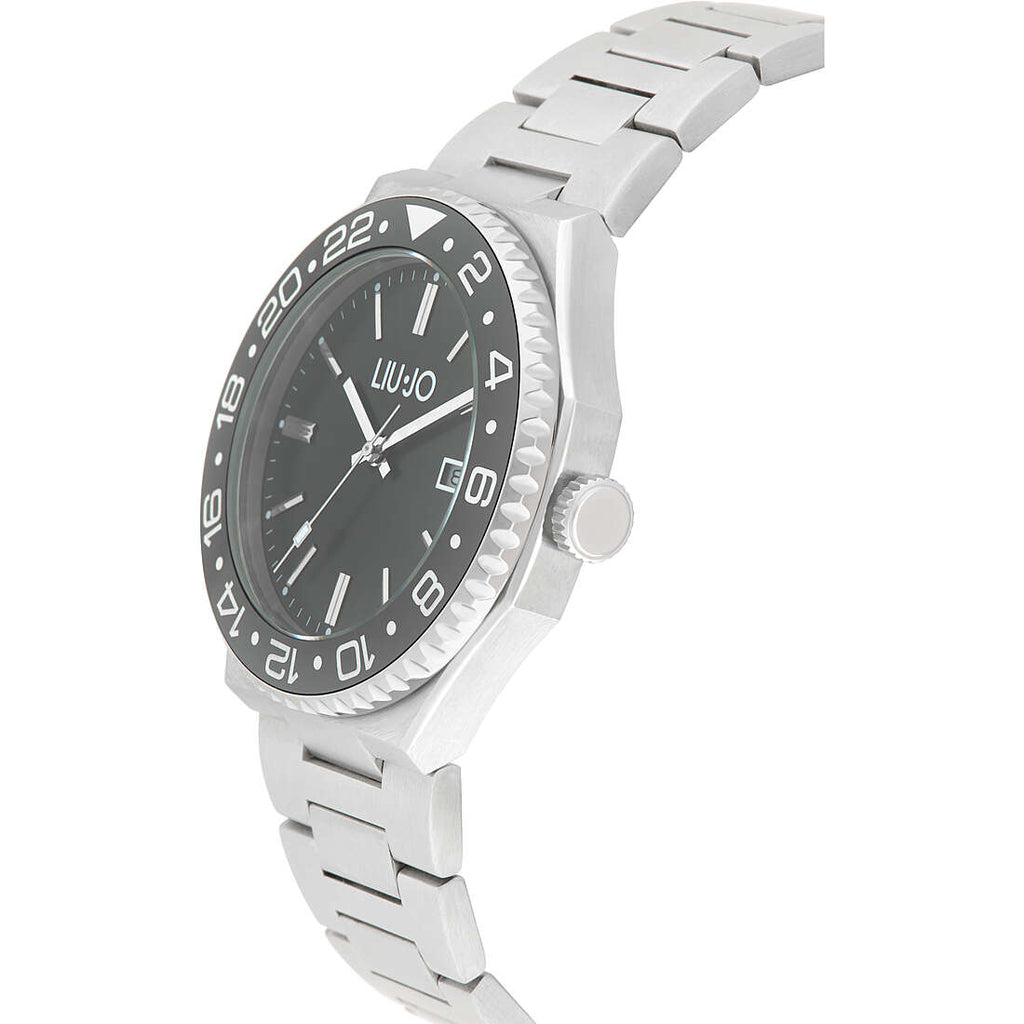 Orologio LIU-JO uomo TLJ2385