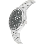 Orologio LIU-JO uomo TLJ2385