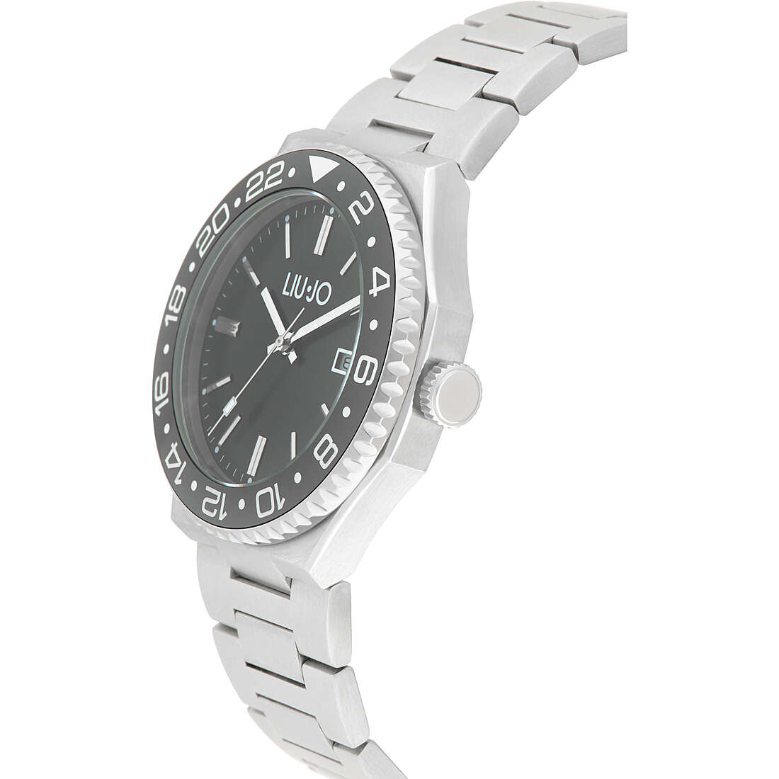 Orologio LIU-JO uomo TLJ2385