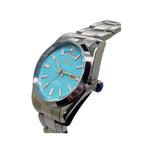 Orologio    uomo Lorenz 26208