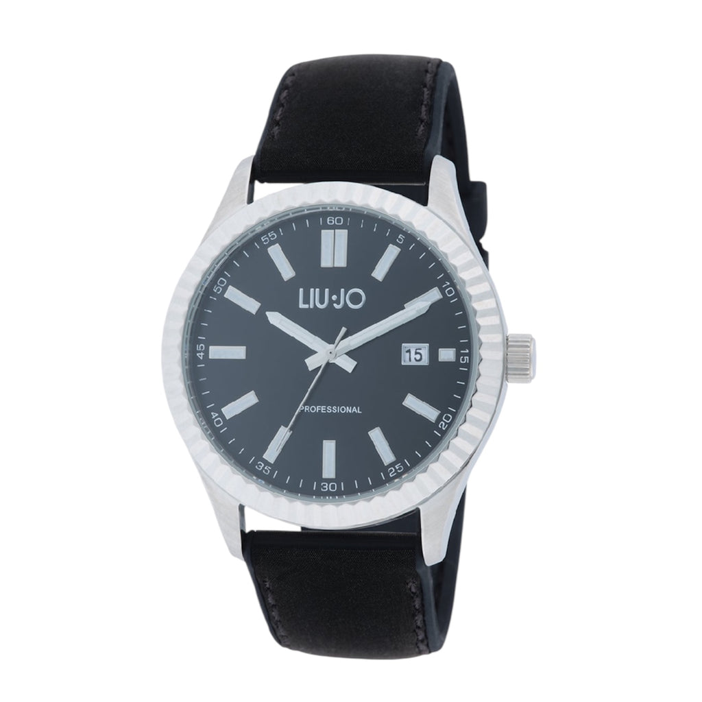 Orologio LIU-JO  uomo TLJ2703
