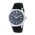 Orologio LIU-JO  uomo TLJ2703