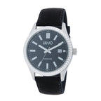 Orologio LIU-JO  uomo TLJ2703