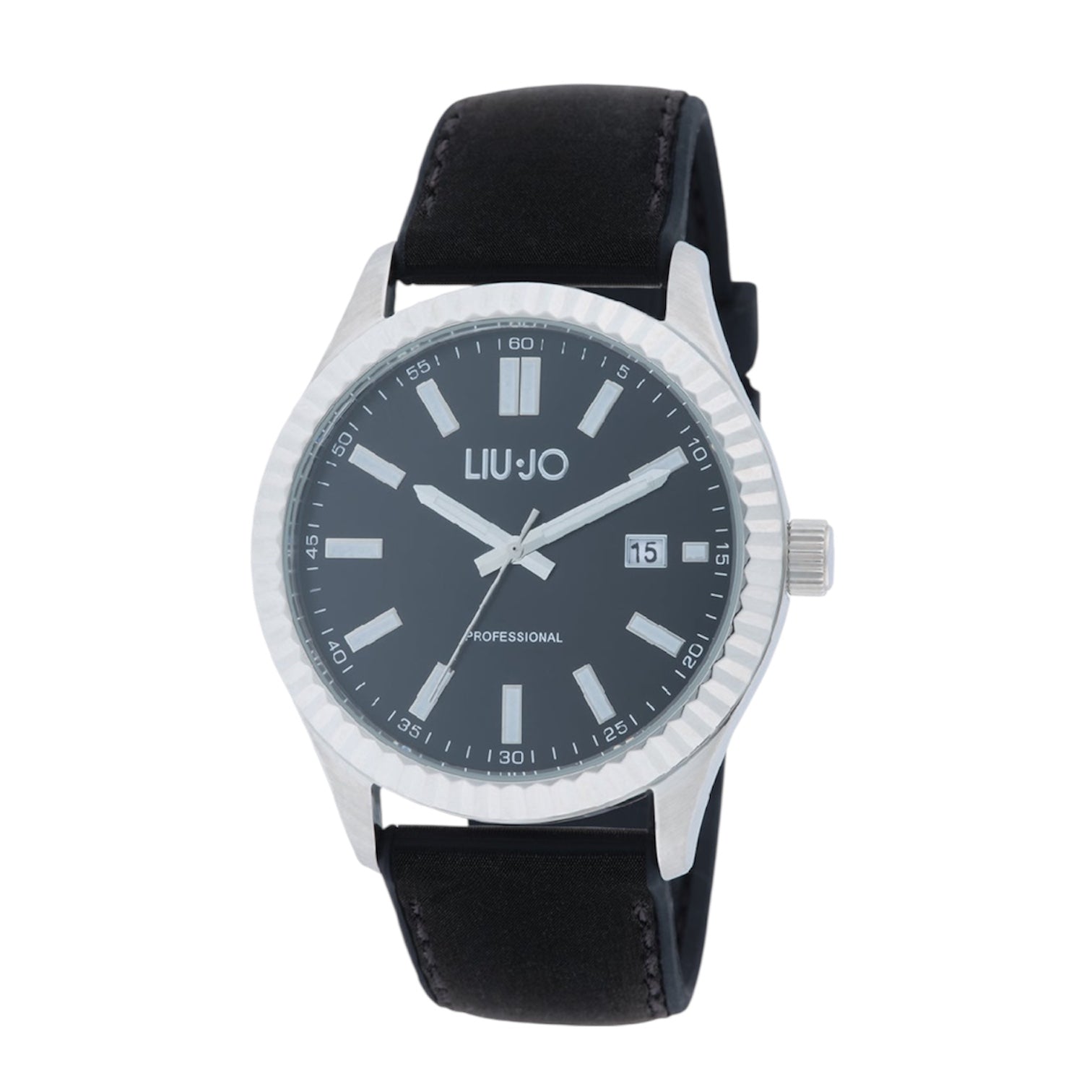 Orologio LIU-JO  uomo TLJ2703