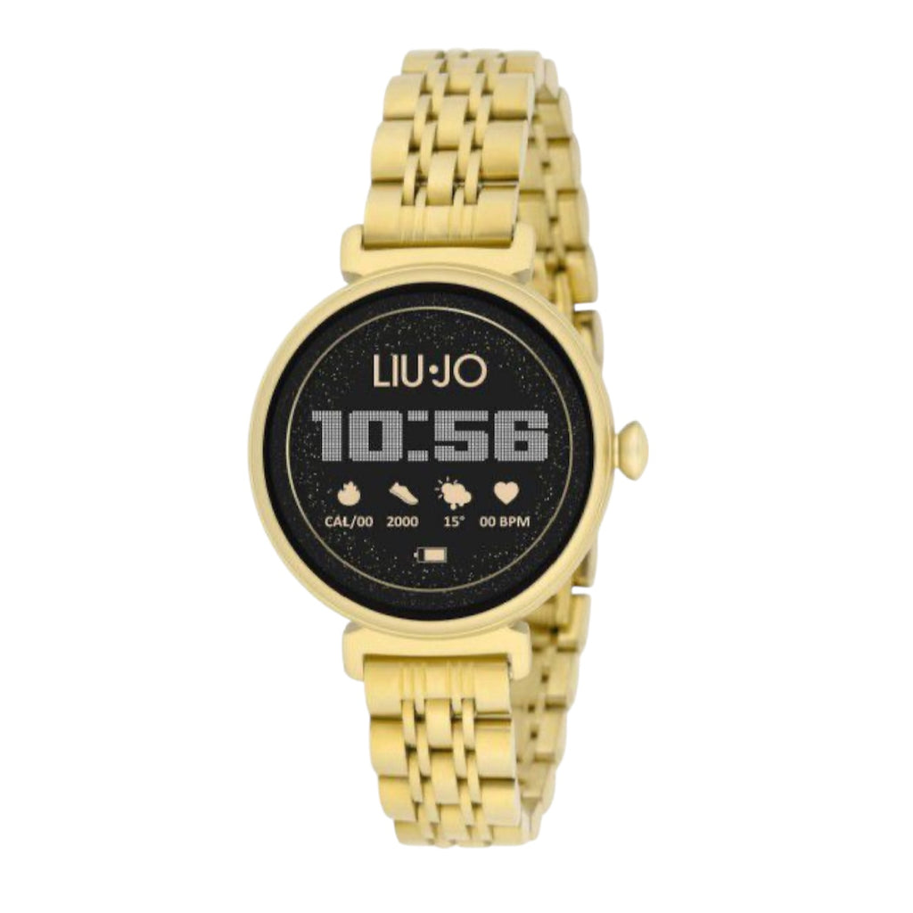 Smartwatch LIU-JO donna SWLJ157