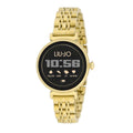 Smartwatch LIU-JO donna SWLJ157