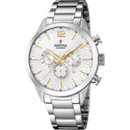 Orologio uomo Festina Timeless F16759/7