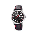 Orologio uomo Festina Acero classics F20358/3