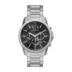 Orologio uomo Armani AX1720