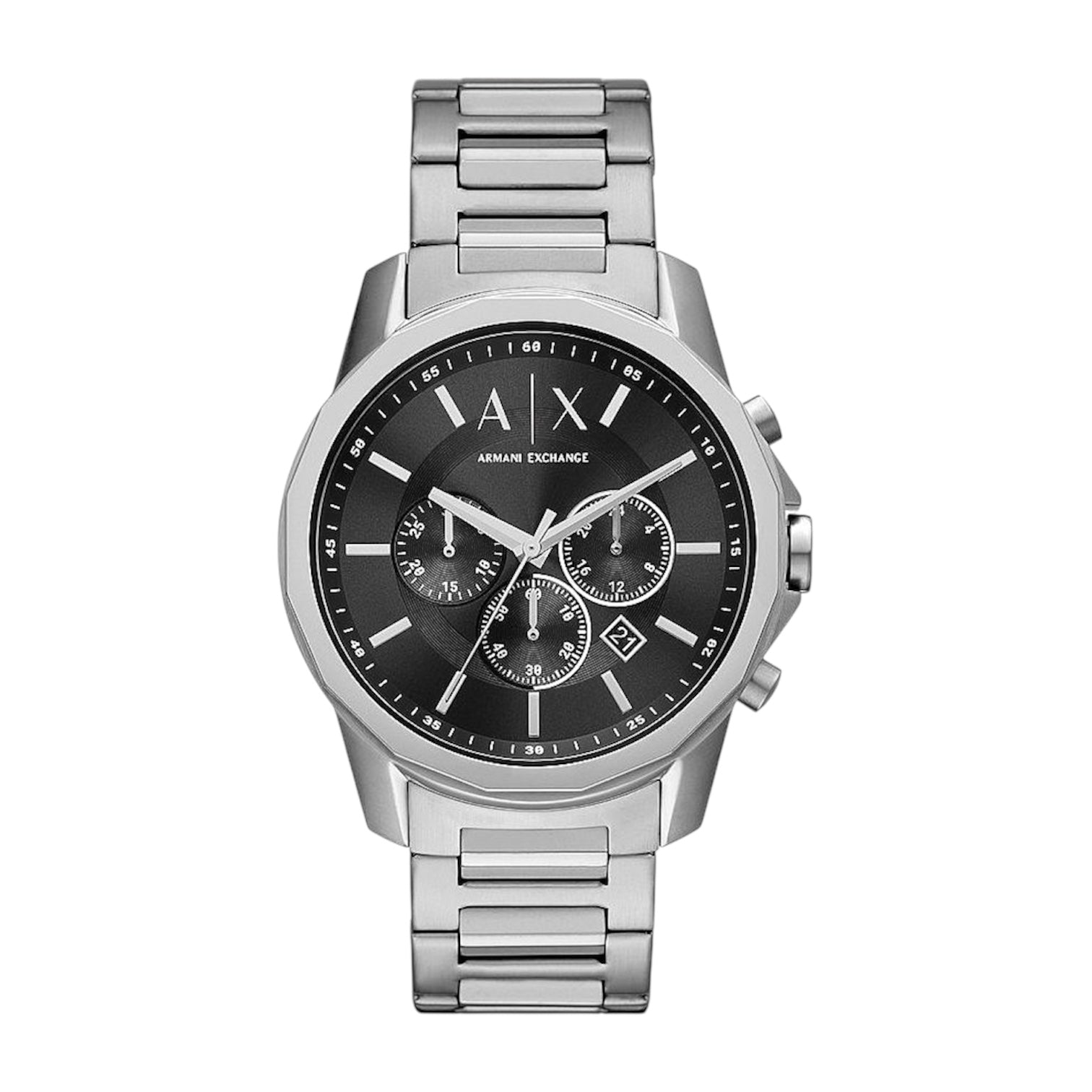 Orologio uomo Armani AX1720