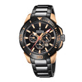 Orologio uomo Festina Edizioni Speciali F20645/1