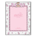 Cornice bambina Baby AE3200 9x13