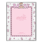 Cornice bambina/bambino Baby AE3200 13x18