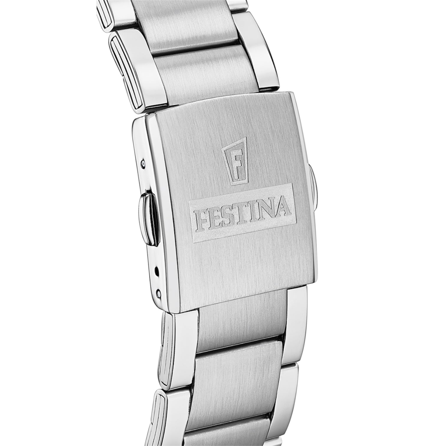 Orologio uomo Festina Timeless F16759/7