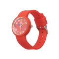 Orologio Superga bambino small rosso STC188