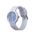 Orologio Superga bambino small azzurro STC189