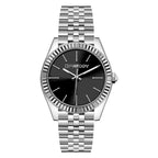 Orologio Freddy donna FW 003