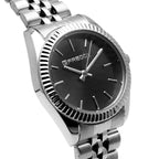 Orologio Freddy donna FW 003