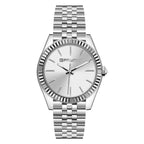 Orologio Freddy donna FW 003