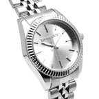 Orologio Freddy donna FW 003