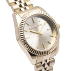 Orologio Freddy donna oro FW 004